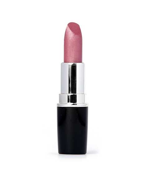 iShopping - Swiss Miss Lipstick Sugar Pink (MATTE-209)