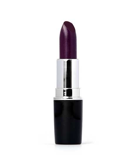 iShopping - Swiss Miss Lipstick Grape Purple (MATTE-212)