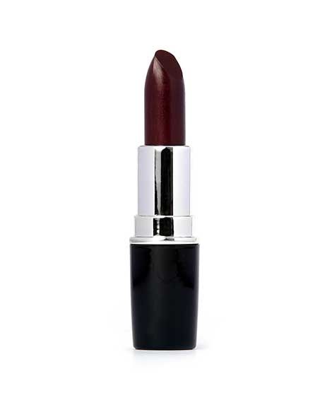 iShopping - Swiss Miss Lipstick Satin (MATTE-214)
