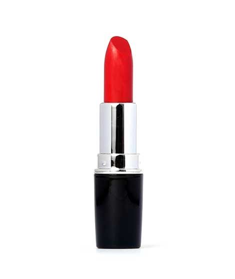 iShopping - Swiss Miss Lipstick Gypsy Rose (MATTE-222)