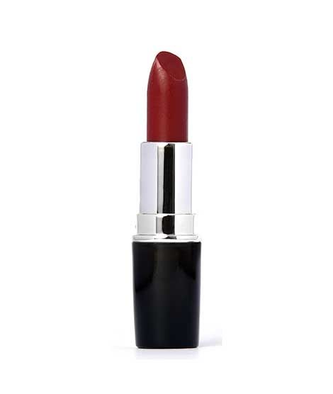 iShopping - Swiss Miss Lipstick   Ribbon Red (MATTE-224)