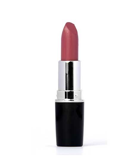 iShopping - Swiss Miss Lipstick Flamingo Pink (MATTE-228)