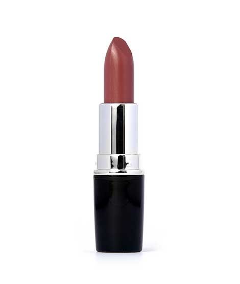 iShopping - Swiss Miss Lipstick Viva Glam (MATTE-235)