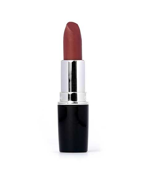iShopping - Swiss Miss Lipstick Twig (MATTE-244)