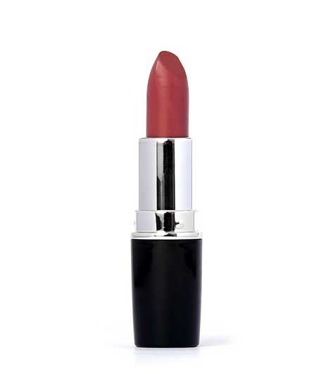 iShopping - Swiss Miss Lipstick Rose Wood (MATTE-245)
