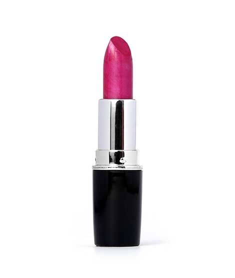 iShopping - Swiss Miss Lipstick Raspberry Rose (MATTE-257)