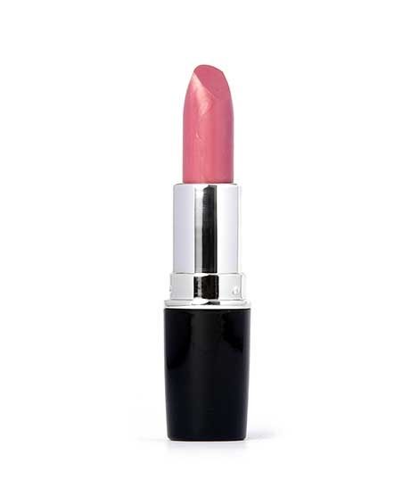 iShopping - Swiss Miss Lipstick Pretty Pink  (MATTE-263)