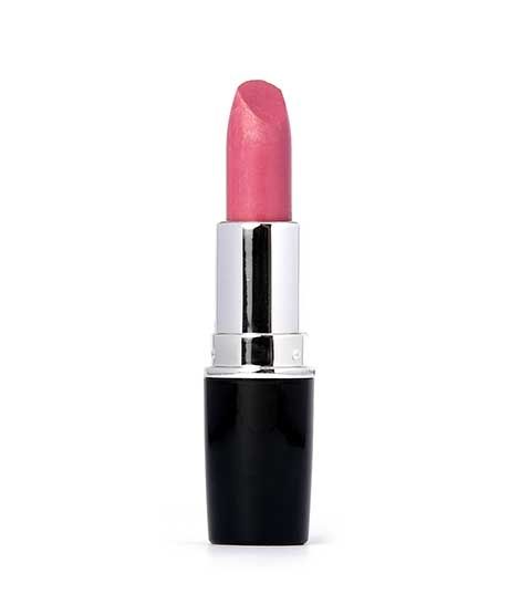 iShopping - Swiss Miss Lipstick True Pink (MATTE-271)
