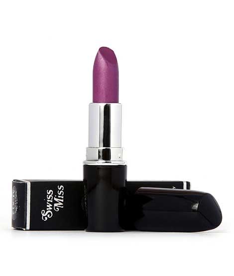 iShopping - Swiss Miss Lipstick  (MATTE-510)