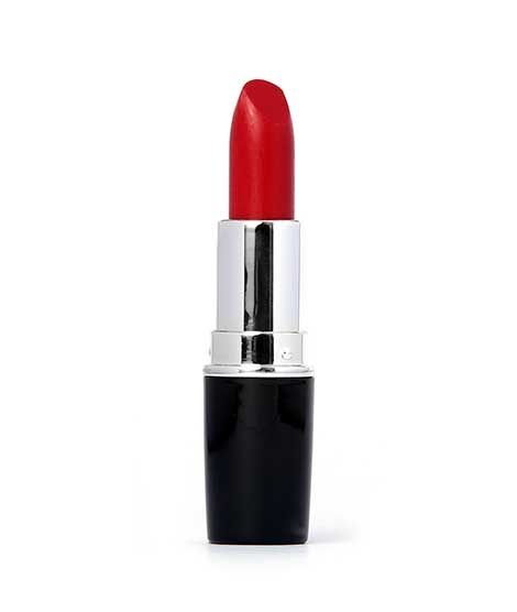 iShopping - Swiss Miss Lipstick  (MATTE-515)