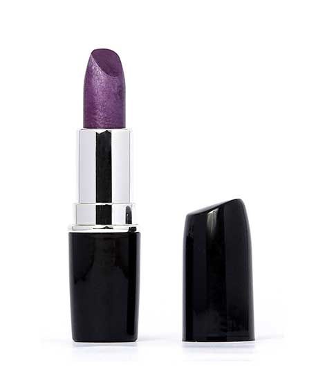 iShopping - Swiss Miss Lipstick  (MATTE-516)