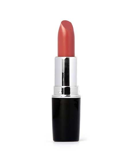 iShopping - Swiss Miss Lipstick  (MATTE-517)