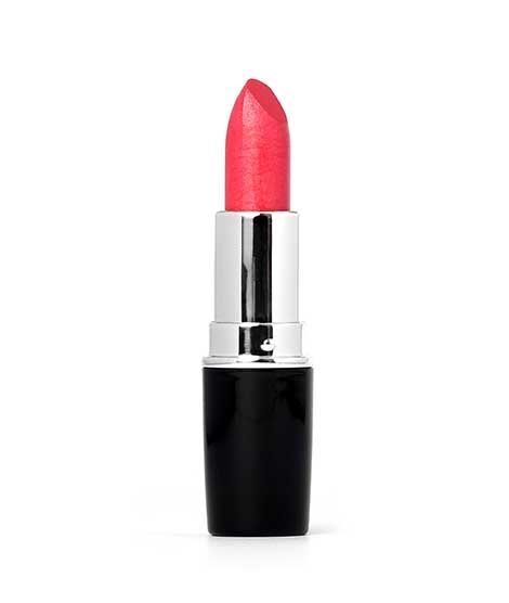 iShopping - Swiss Miss Lipstick (MATTE-520)