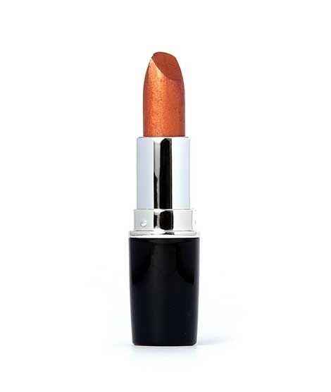 iShopping - Swiss Miss Lipstick Coral Gold (MATTE-79)
