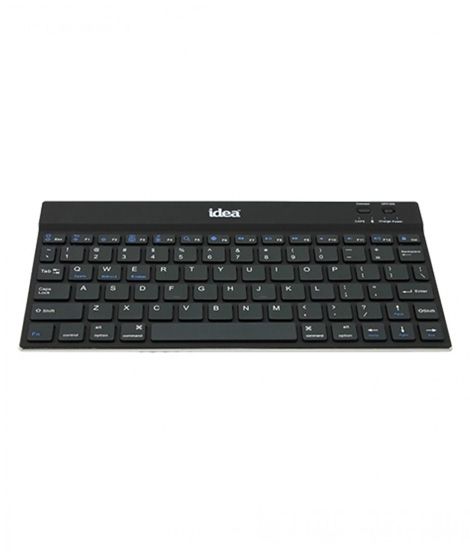 iShopping - M & S Idea Universal Bluetooth Keyboard (ITIA-5108BT)