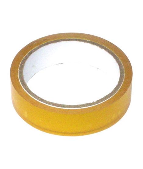 iShopping - M Toys 1" Scotch Tape 45 m length