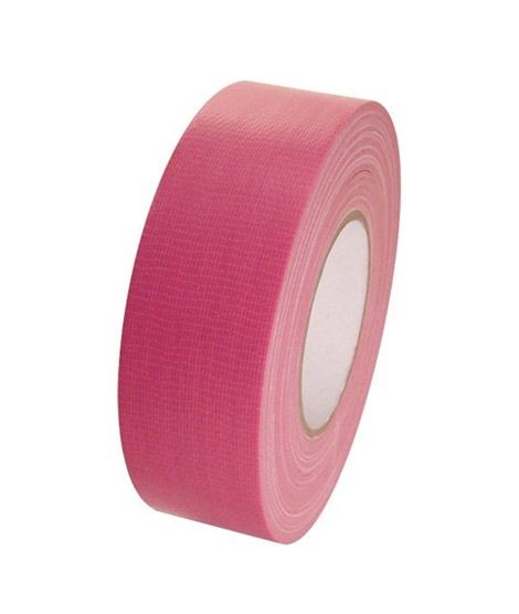 iShopping - M Toys 2" Sensa Binding Duct Tape Pink