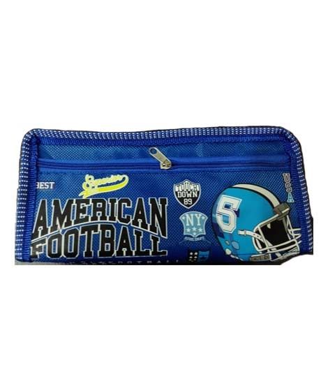 iShopping - M Toys Fancy Pencil Pouch Case