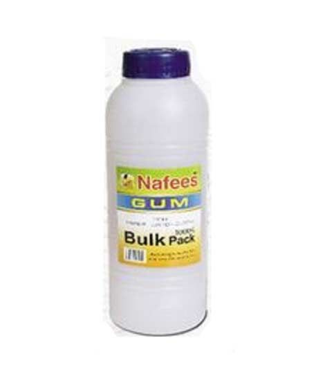 iShopping - M Toys Nafees Paper Gum - 1000ml