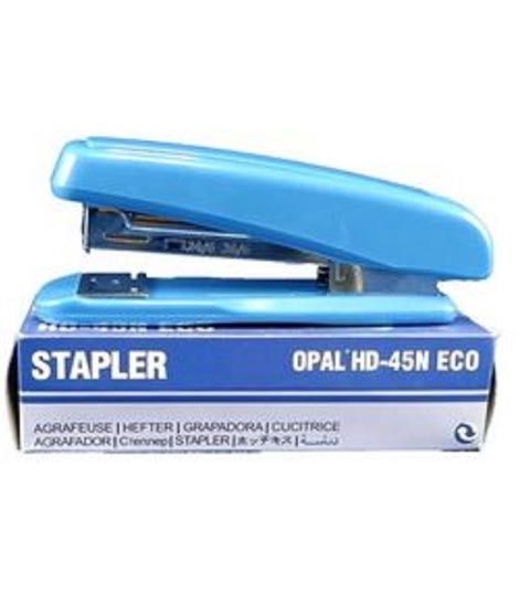 iShopping - M Toys Opal HD Eco Stapler
