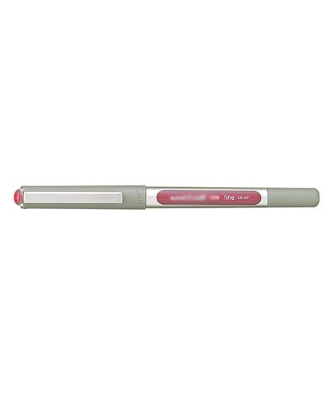 iShopping - M Toys Roller Ball Pen (1015)