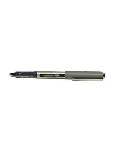 iShopping - M Toys Roller Ball Pen Black (1016)