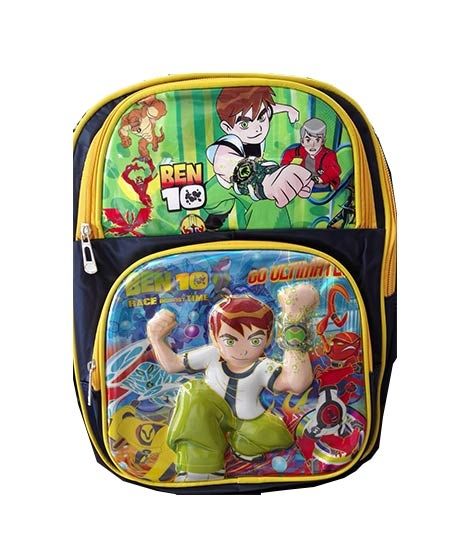 iShopping - M Toys School Package For New Admissions (14)