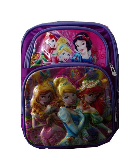 iShopping - M Toys School Package For New Admissions (15)