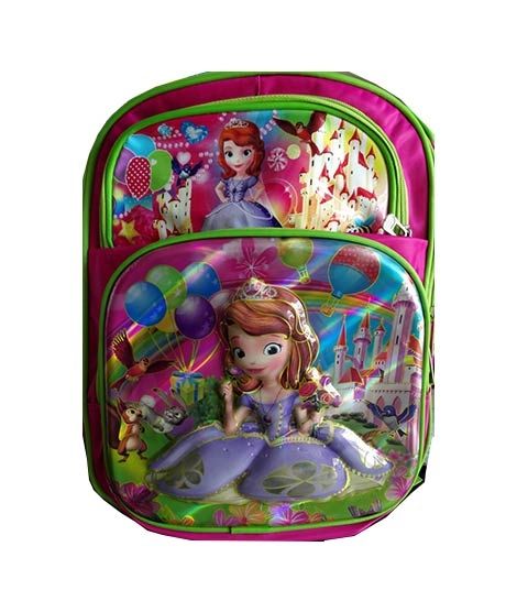 iShopping - M Toys School Package For New Admissions (18)