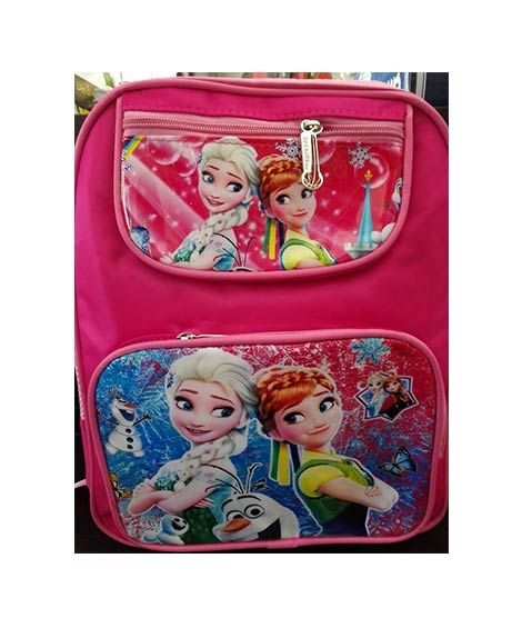 iShopping - M Toys School Package For New Admissions (27)