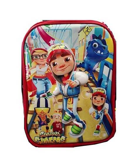 iShopping - M Toys School Package For New Admissions (34)