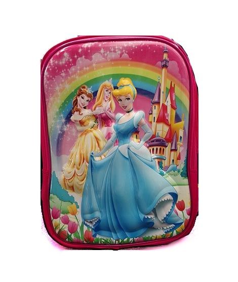 iShopping - M Toys School Package For New Admissions (37)