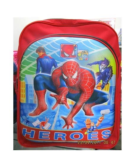 iShopping - M Toys School Package For New Admissions (41) 