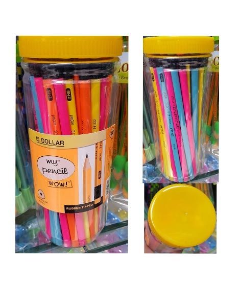 iShopping - M Toys School Package For New Admissions (42) 