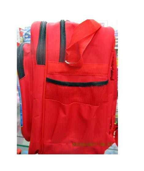 iShopping - M Toys School Package For New Admissions (50) 
