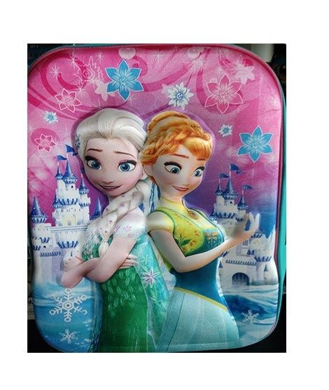 iShopping - M Toys School Package For New Admissions (51) 