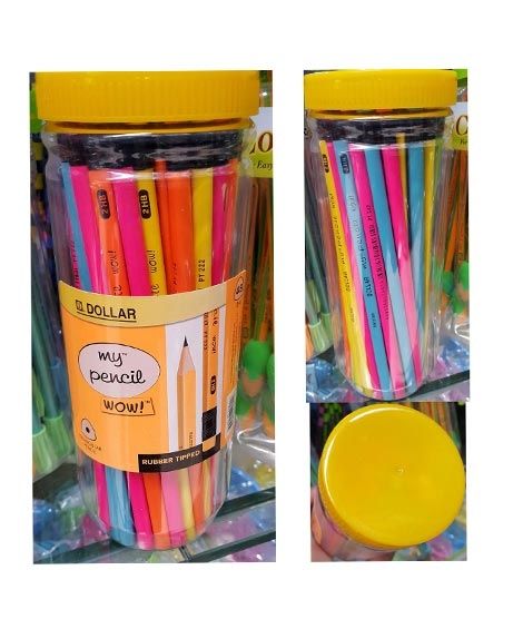 iShopping - M Toys School Package For New Admissions (53) 
