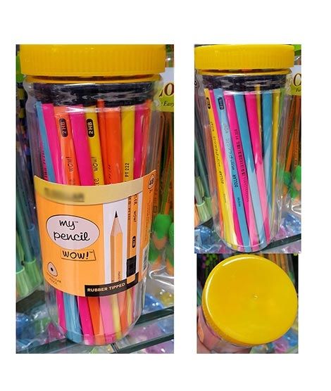 iShopping - M Toys School Package For New Admissions (58)