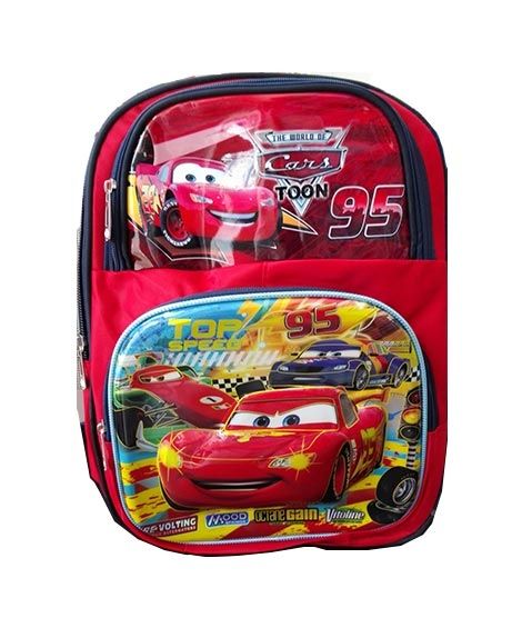 iShopping - M Toys School Package For New Admissions (64)