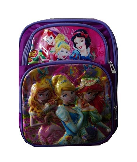 iShopping - M Toys School Package For New Admissions (72)