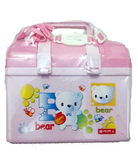 iShopping - M Toys School Package For New Admissions (74)