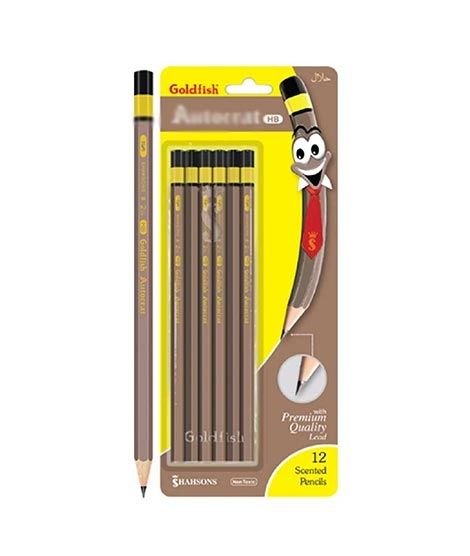 iShopping - M Toys School Package For New Admissions (83)