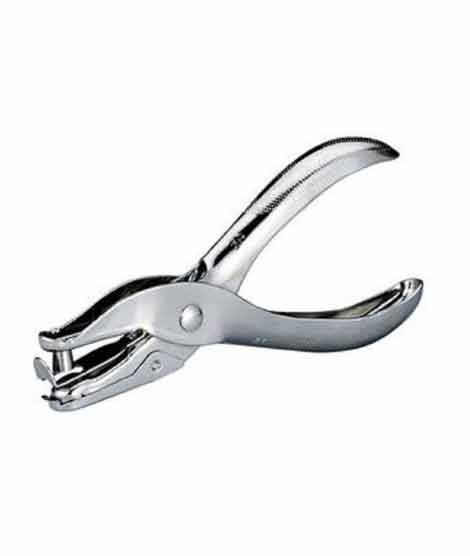 iShopping - M Toys Single Hole Punch (097A0)