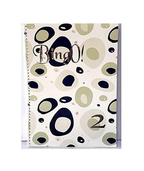 iShopping - M Toys Stationery Package For Students (C-38)