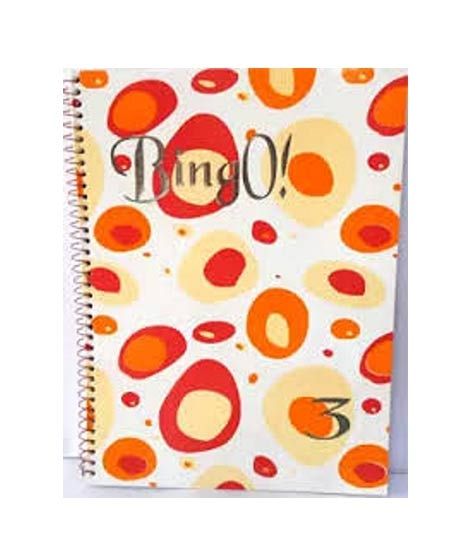 iShopping - M Toys Stationery Package For Students (C-45)