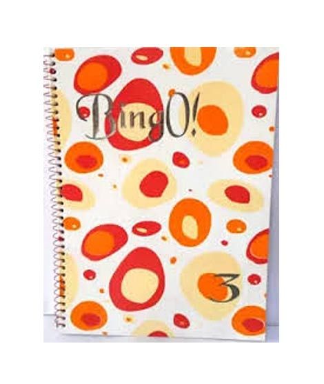 iShopping - M Toys Stationery Package For Students (C-46)