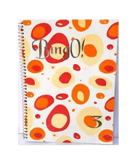 iShopping - M Toys Stationery Package For Students (C-47)