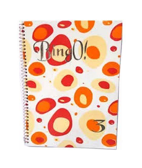 iShopping - M Toys Stationery Package For Students (C-48)