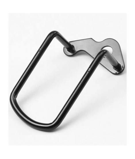 iShopping - M.Mart Cycling Bike Bicycle Rear Stay Guard