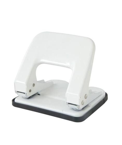 iShopping - M.Mart Office Desk 2-Hole Punch